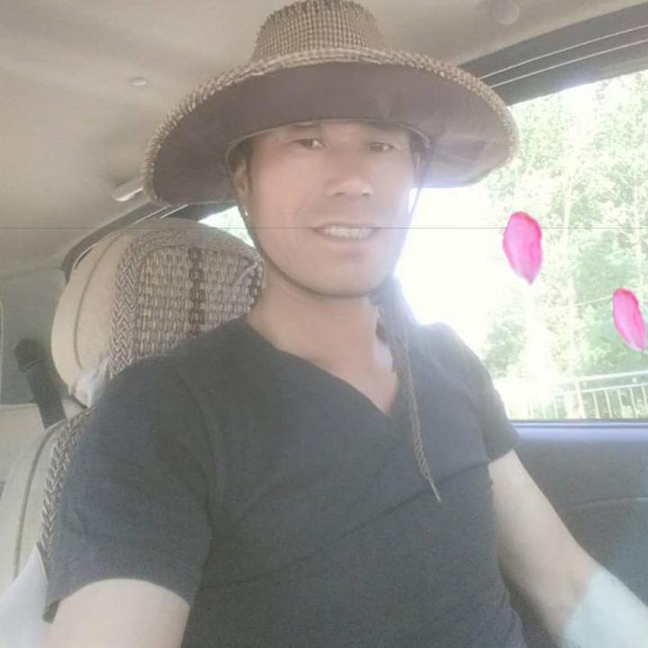 况敬松废品回收站