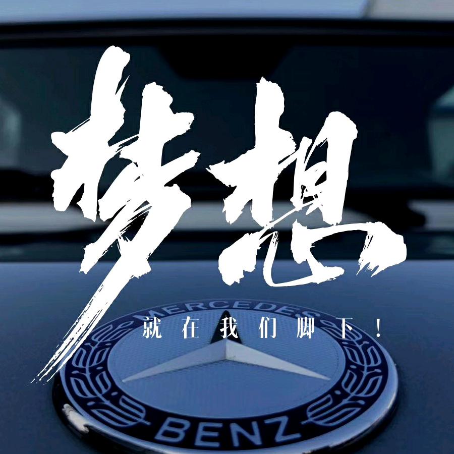 领祥放电仪充放一体机