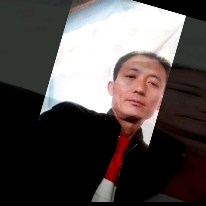东子