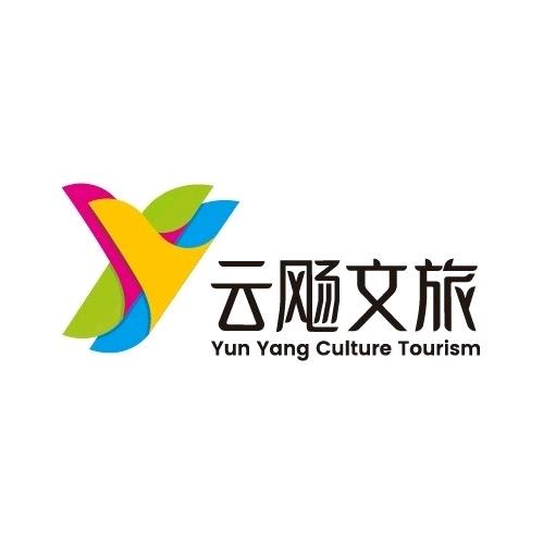 沈阳新领地骑士俱乐部有限公司