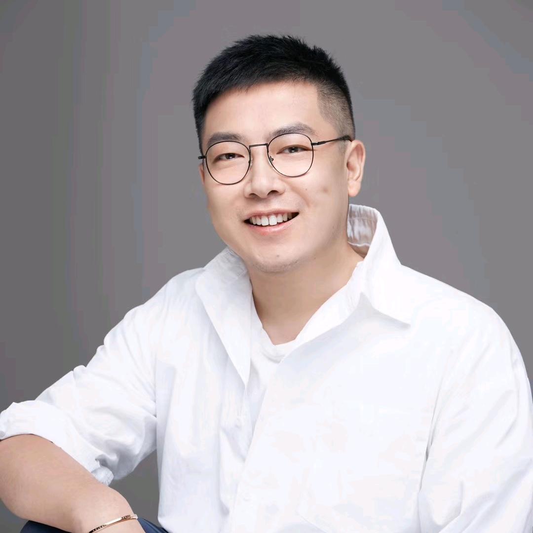 甘肃平平地产笔记