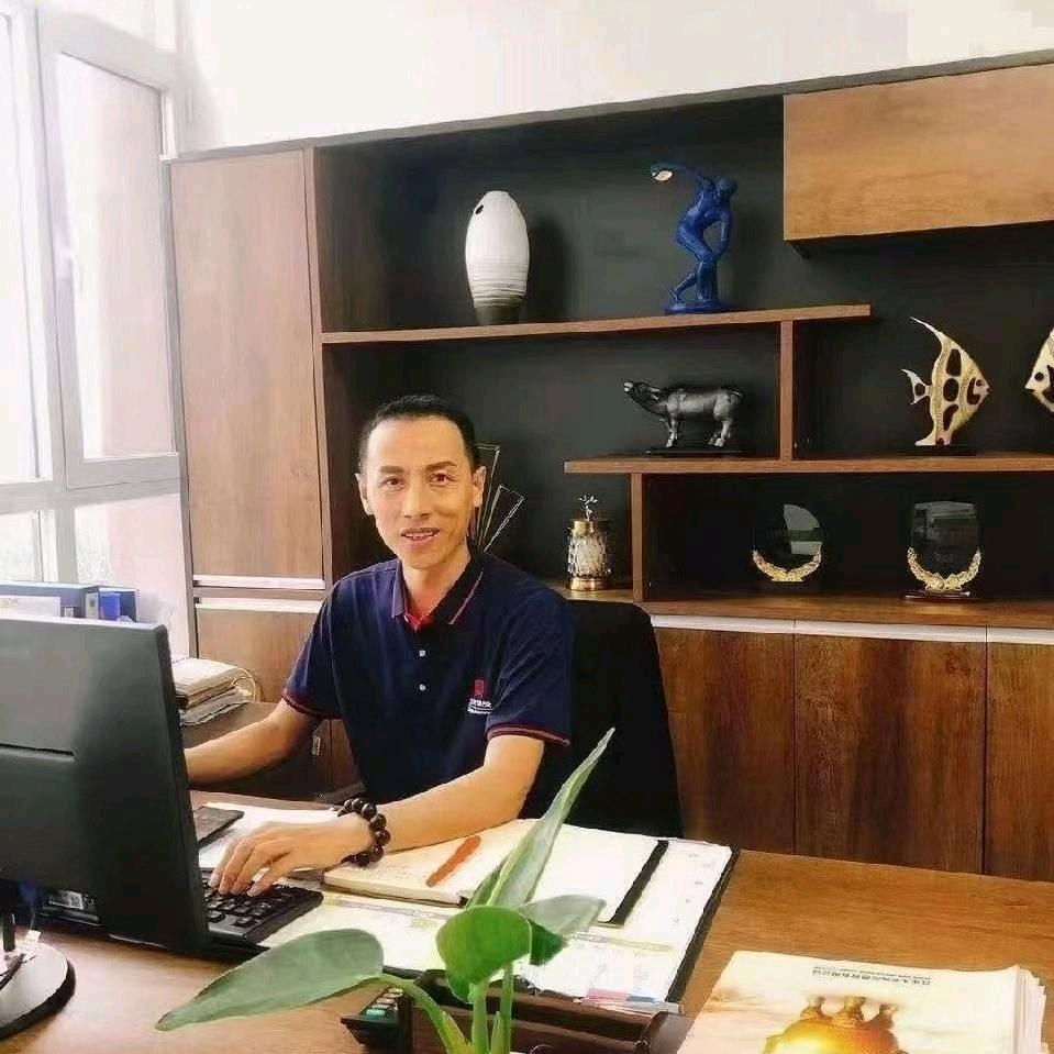 山东旭康汽车销售有限公司