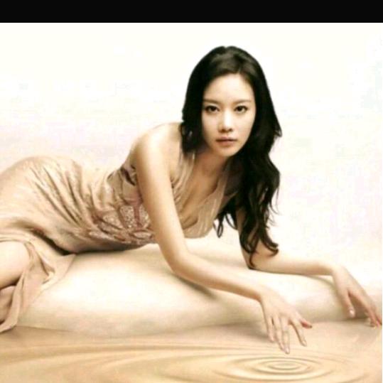 才高八抖（雪浪天猫优品）