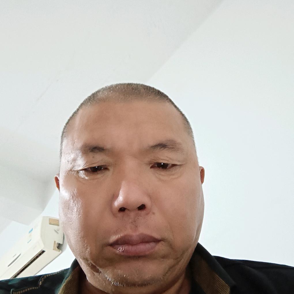 林安