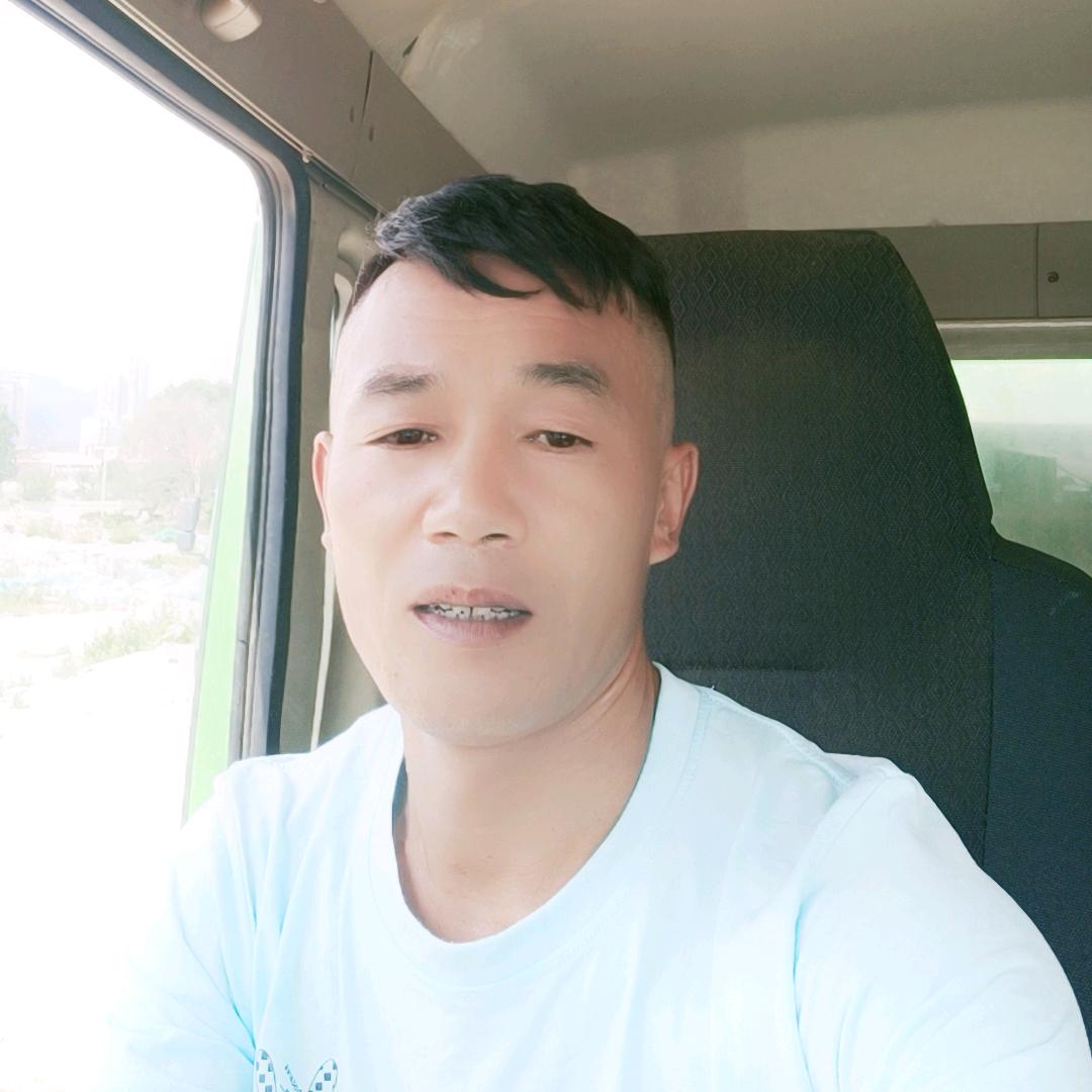 淡泊人生