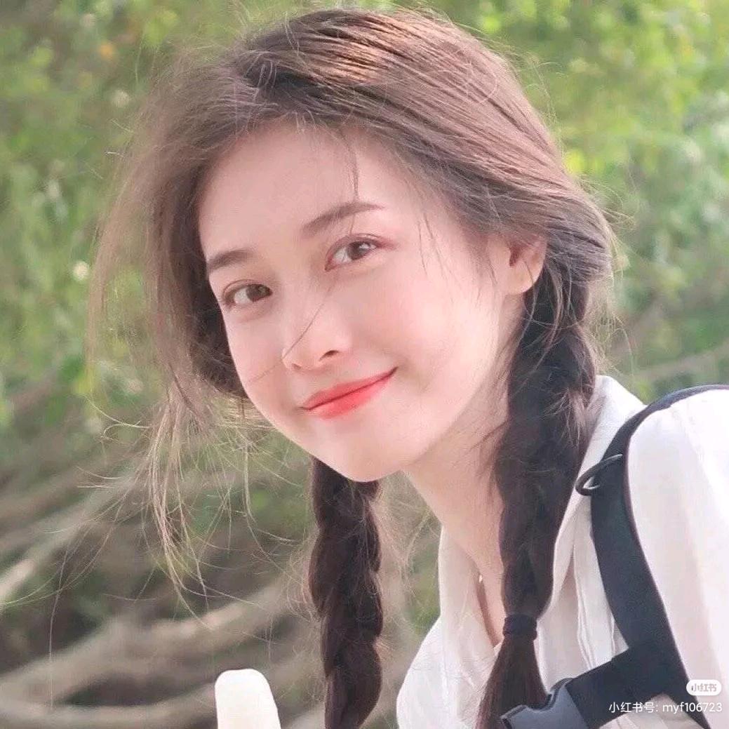 麦苗