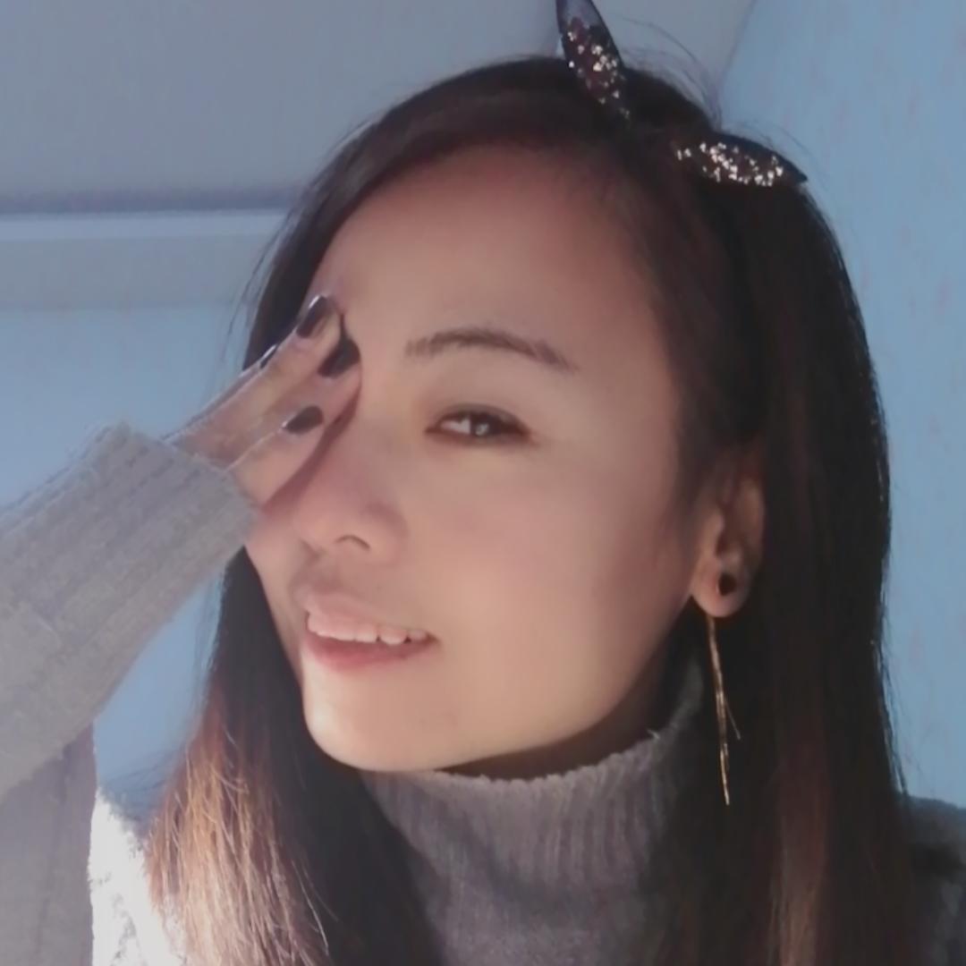 玉玲珑美甲美睫店官方号