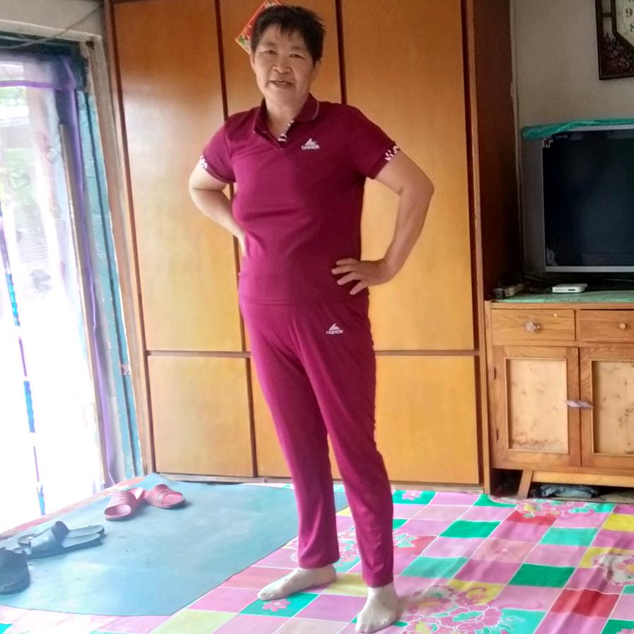 王淑清