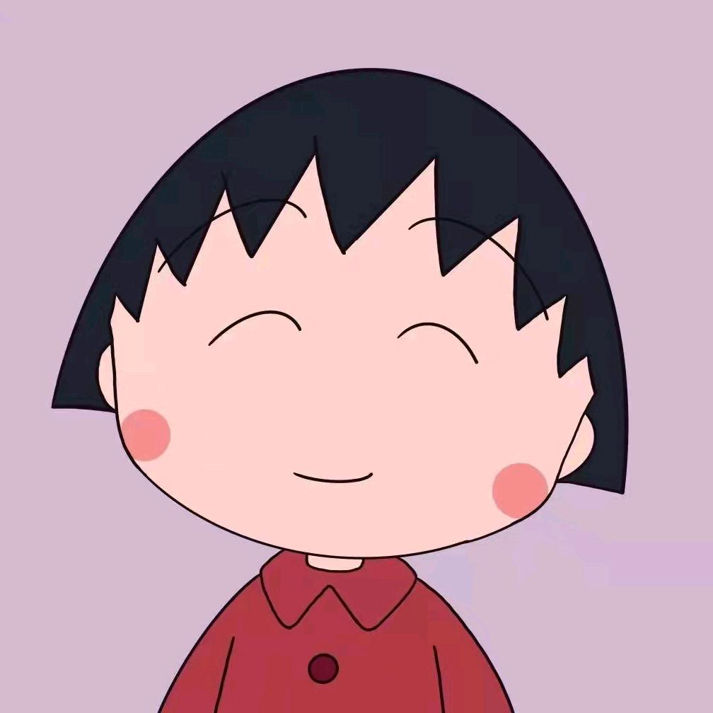 快乐小萍