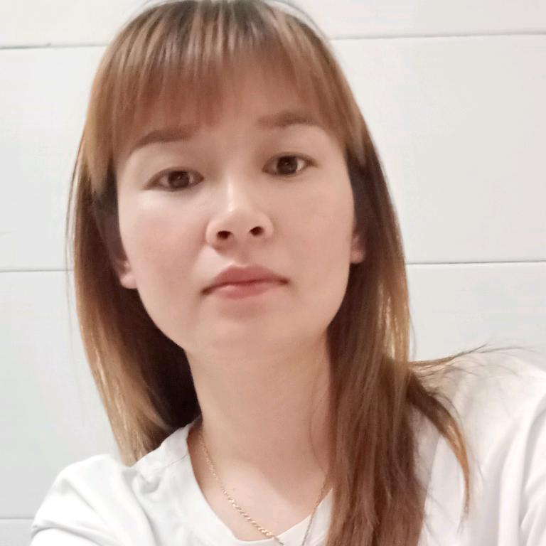 飞@@@翔