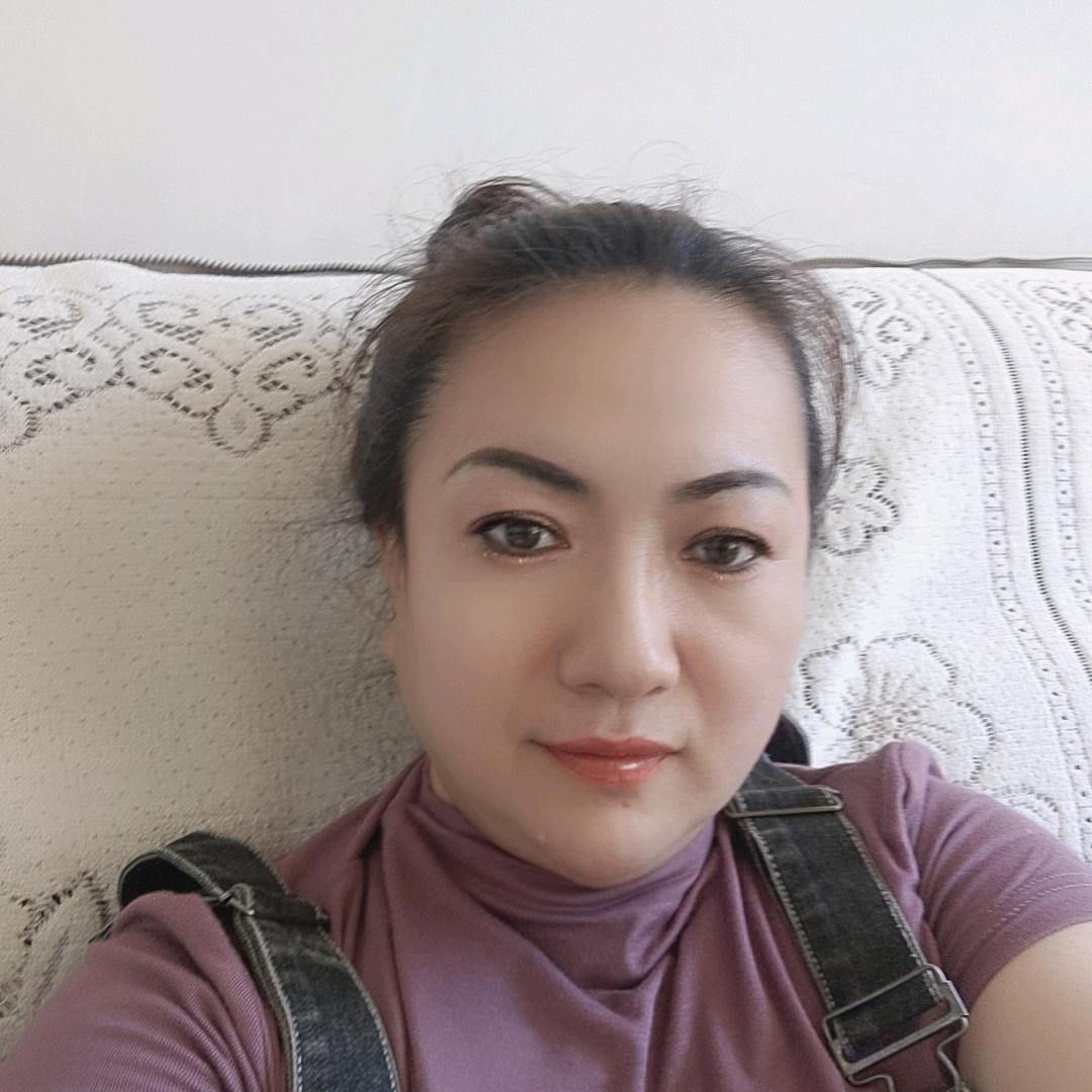 《双儿》
