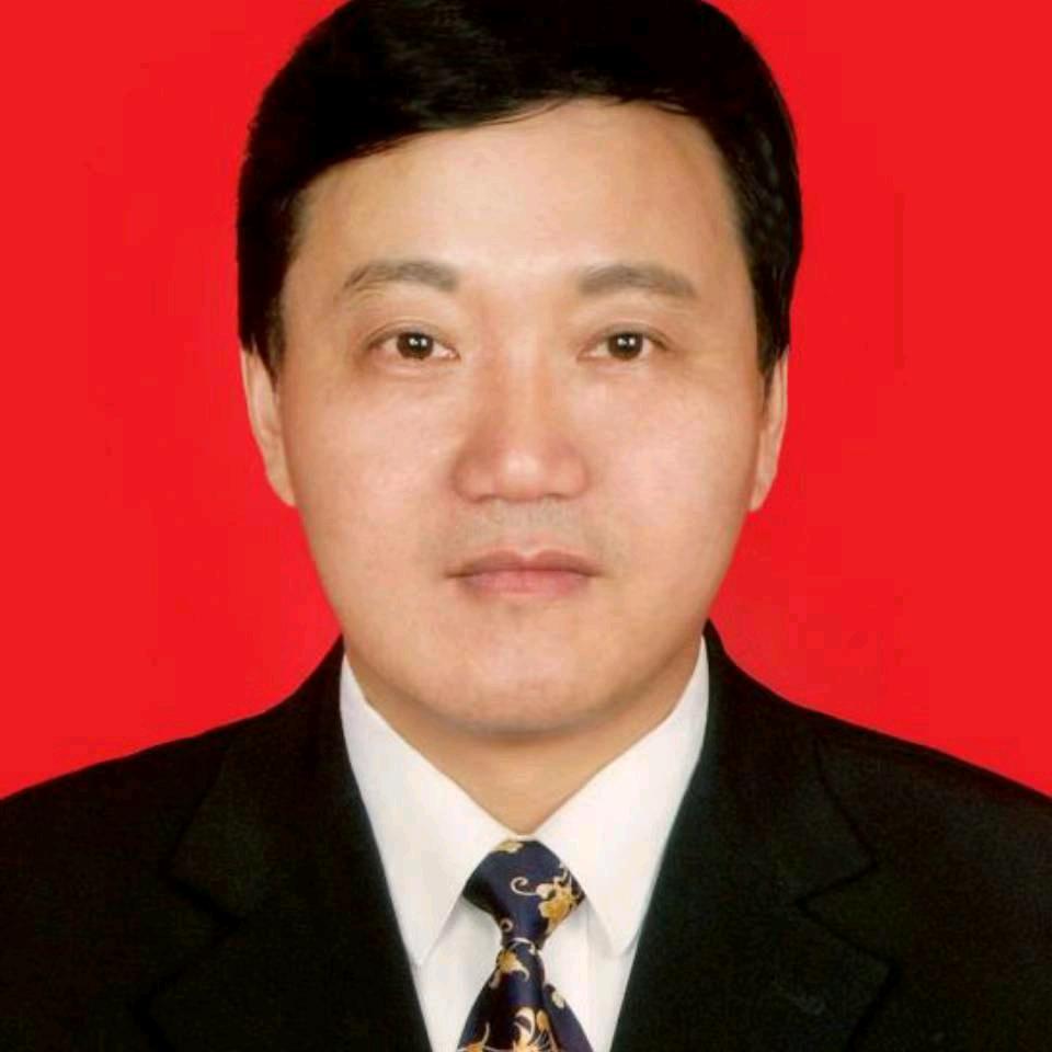 太空畅想