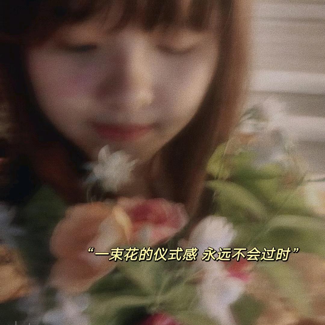 不美不萌又怎样