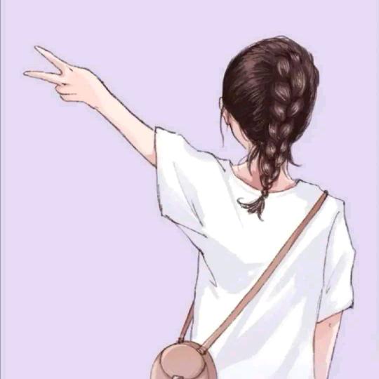 艳