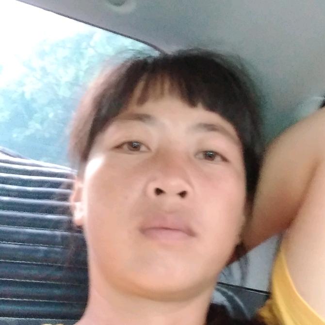不如一笑而过