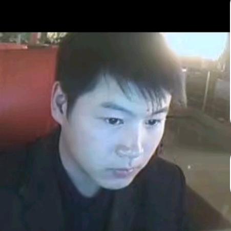 峰哥666
