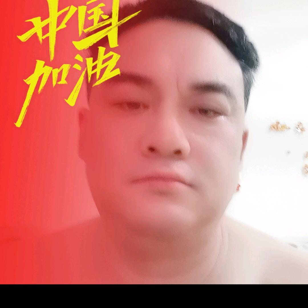 忠，孝，幸福是什么么。