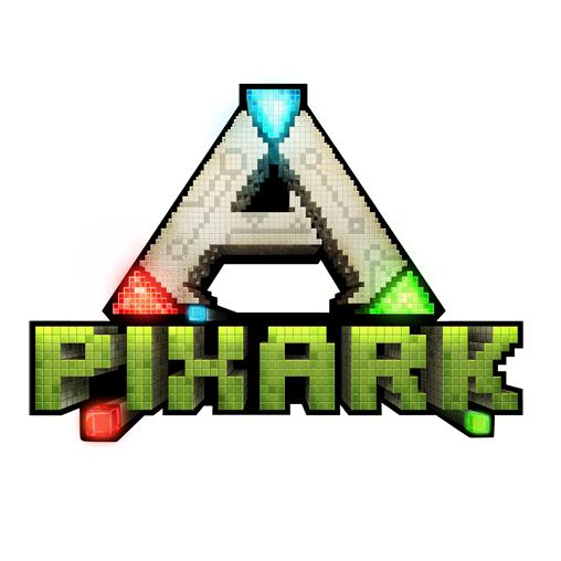 方块方舟(pixark)
