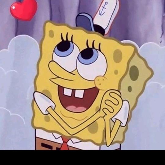 小王同学🧑‍🎓