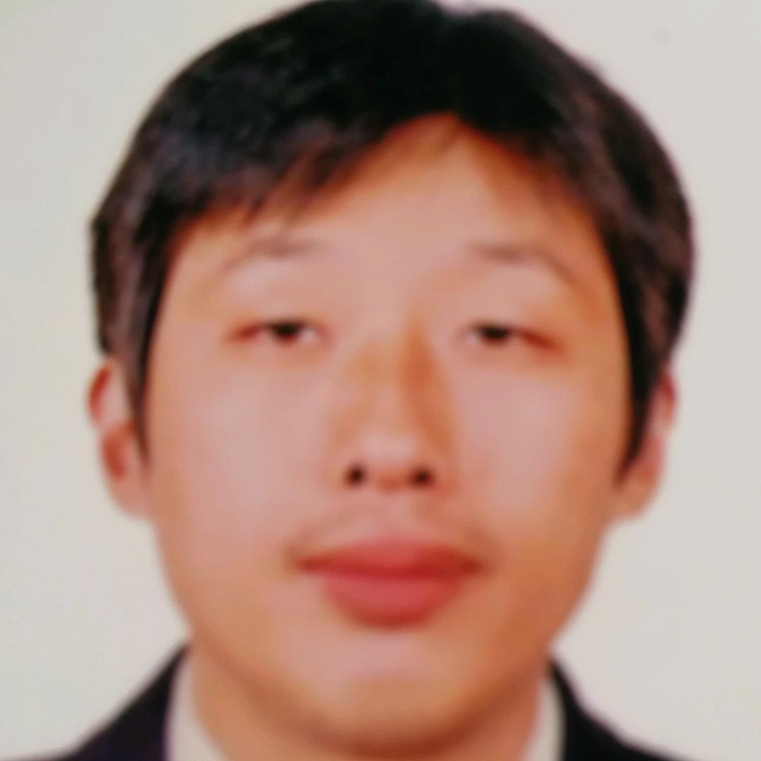 九天之外不是佛