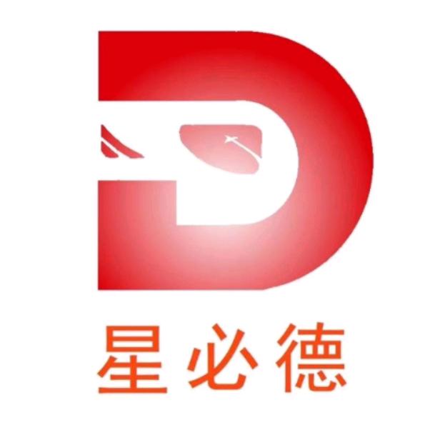 星必德菌菇