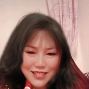 过好明天