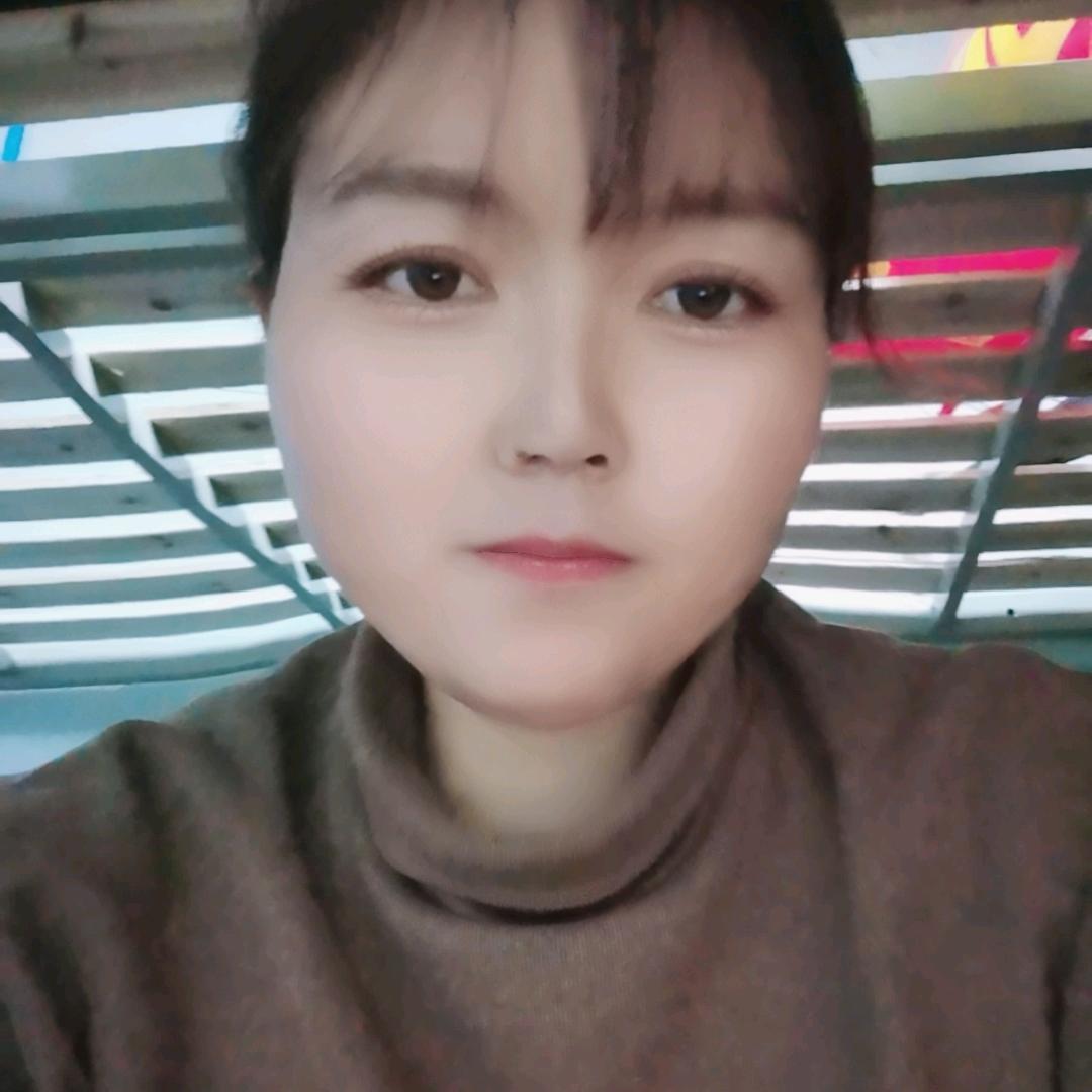 家有俩棉袄一神兽