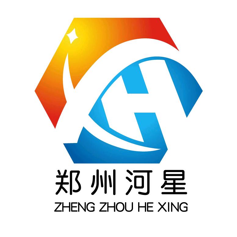 郑州河星电脑