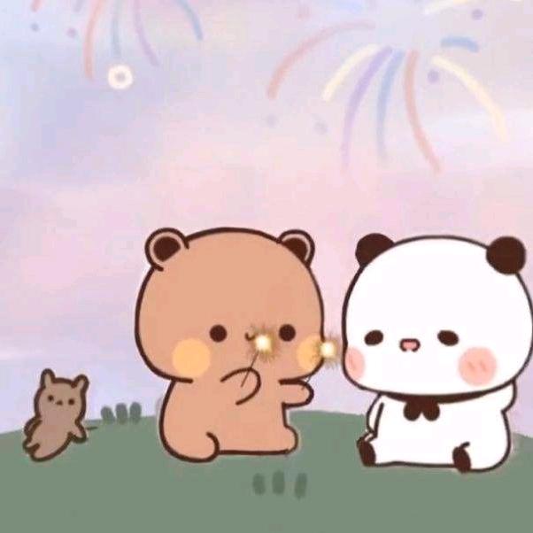 百合