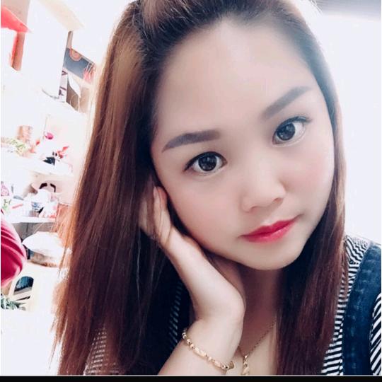 快乐天使（刘）