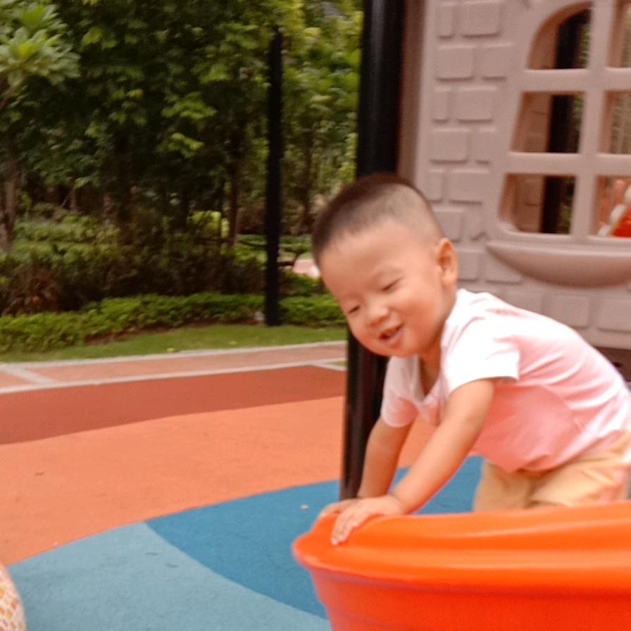 回忆