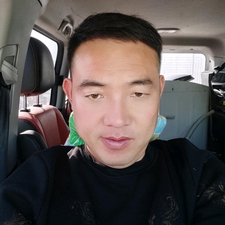 郑州电脑空调家电回收