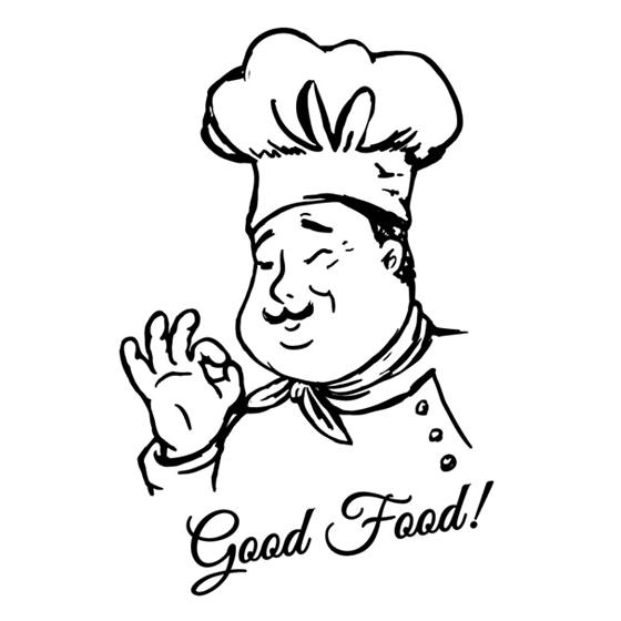 阳江渝二重庆小面（北湖十分店）