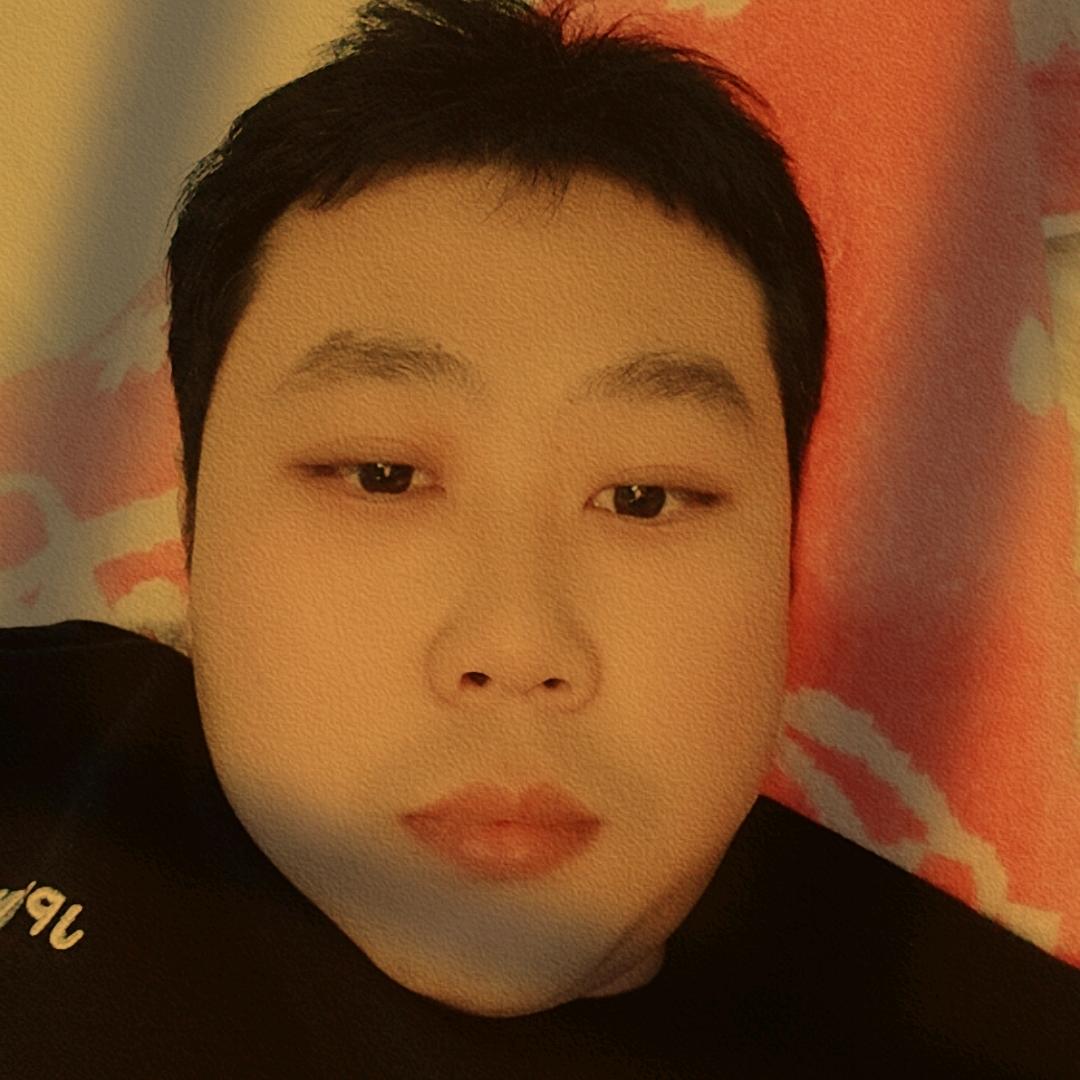 ③②①
