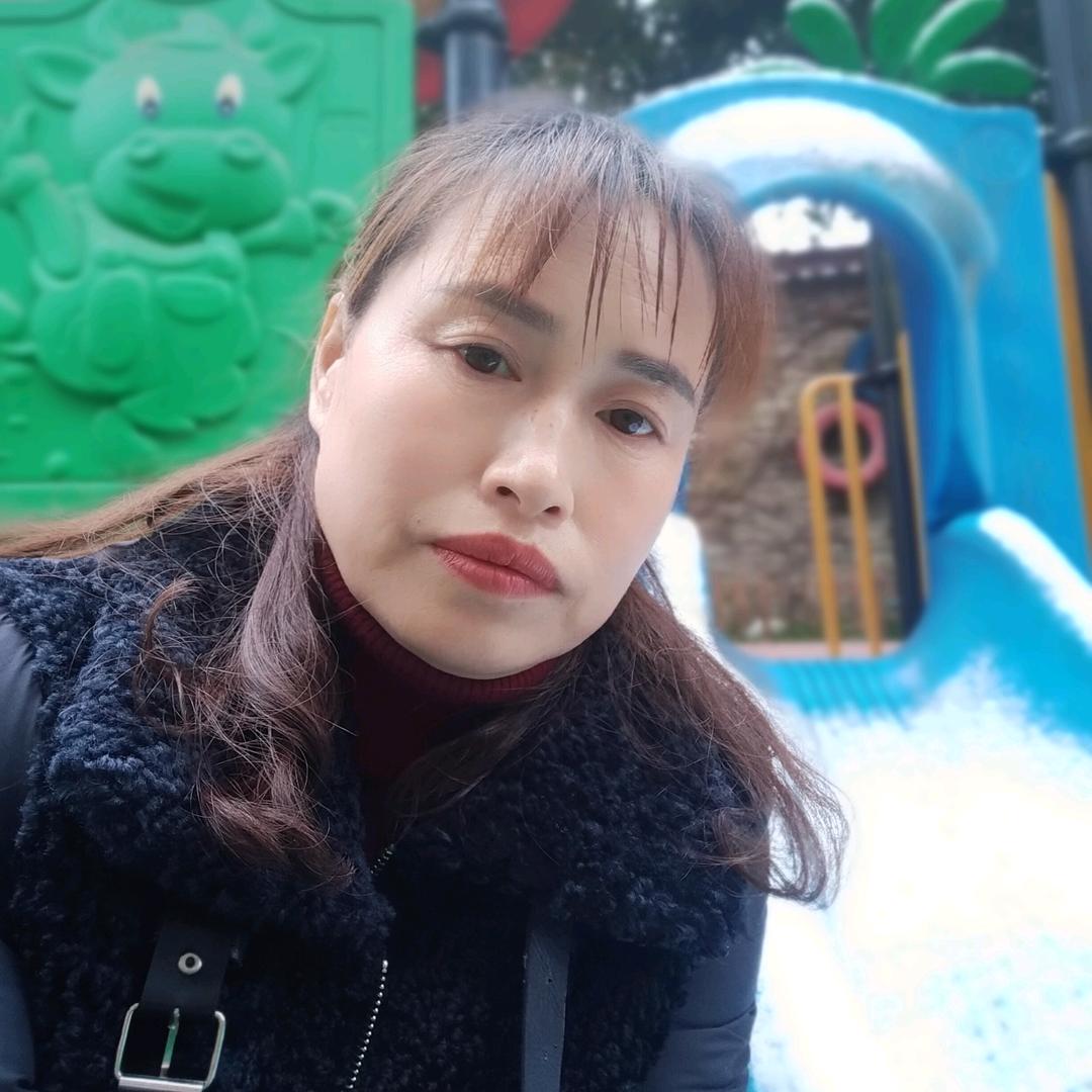 亚琼