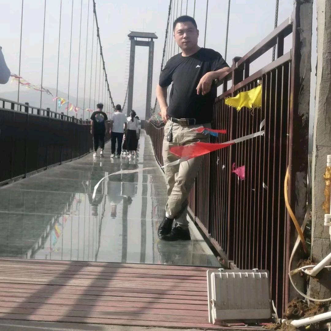 中润迈特能源鑫迈特润滑科技