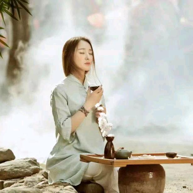 净心🙏