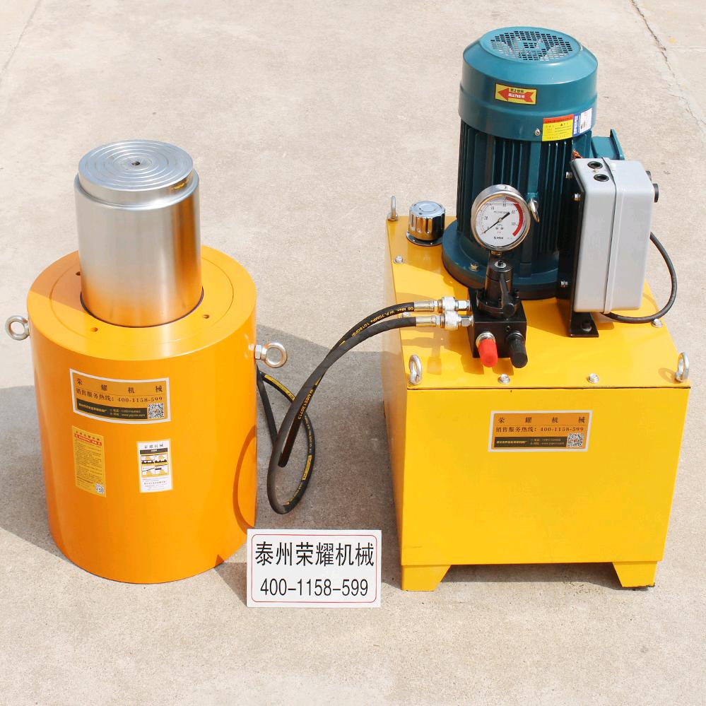 泰州市开发区荣耀机械厂