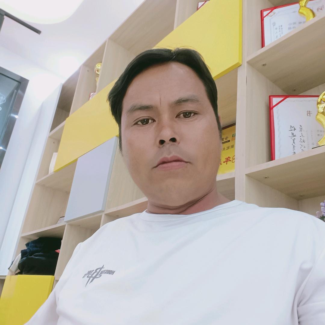 唐哥9778461595596