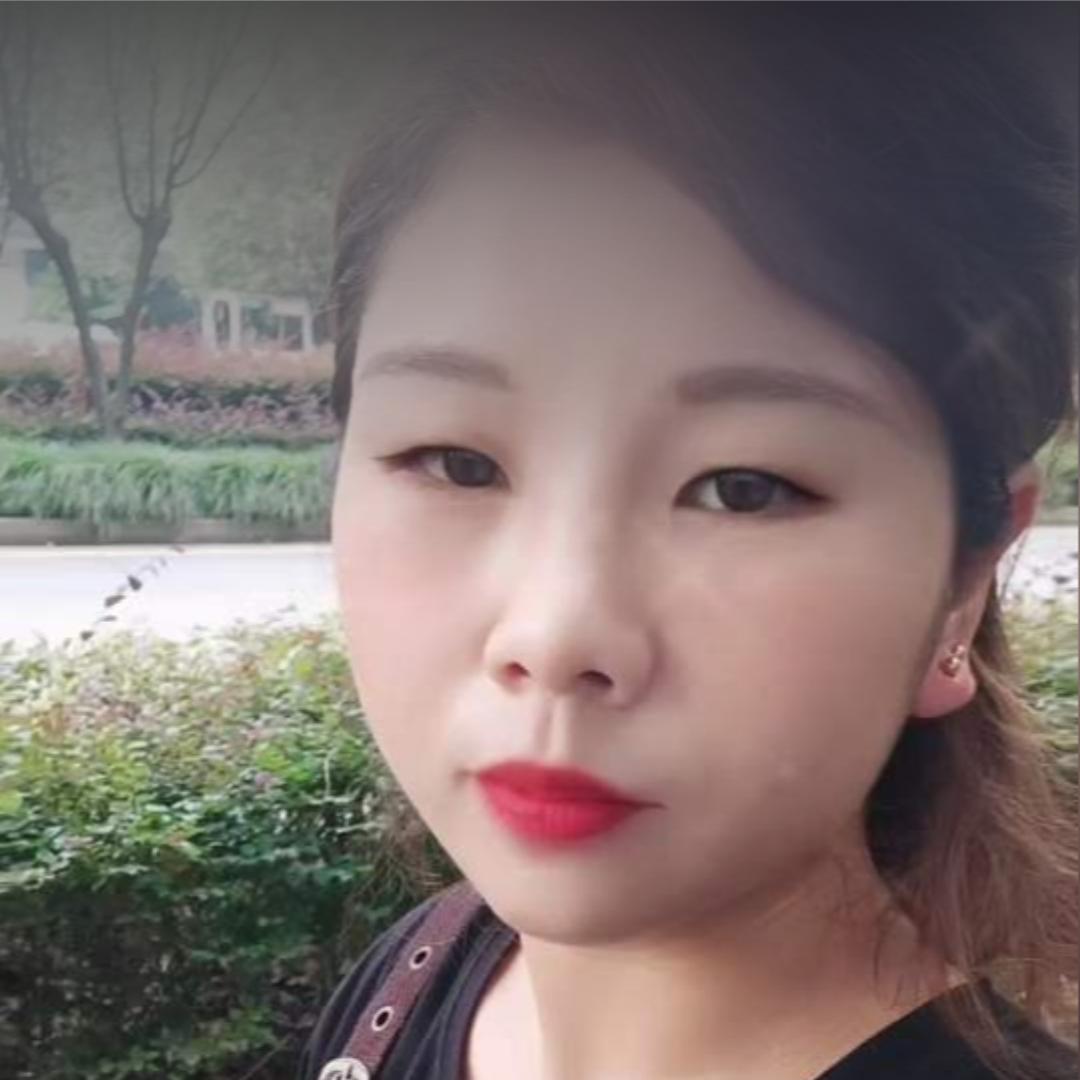 巧