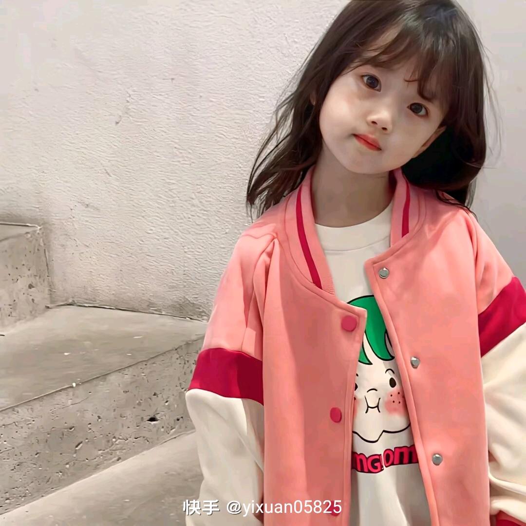 王王