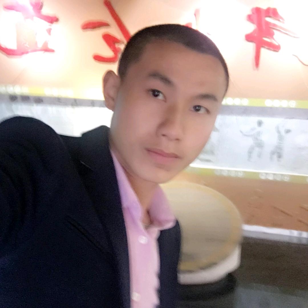 汉中帆仔