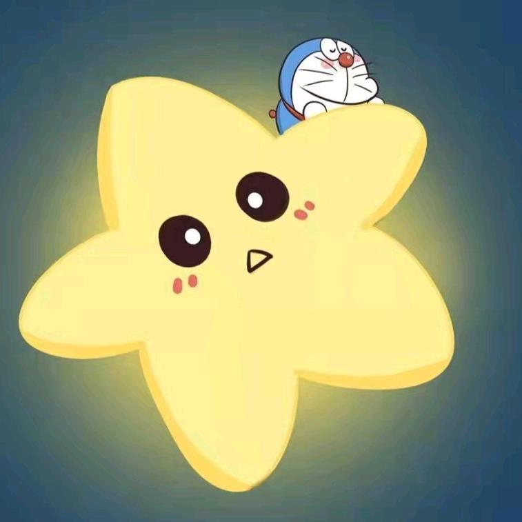 小吵小闹小幸福