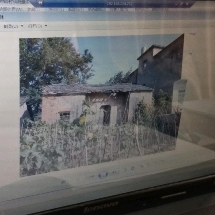 张伟，天门市伟玲家庭农场