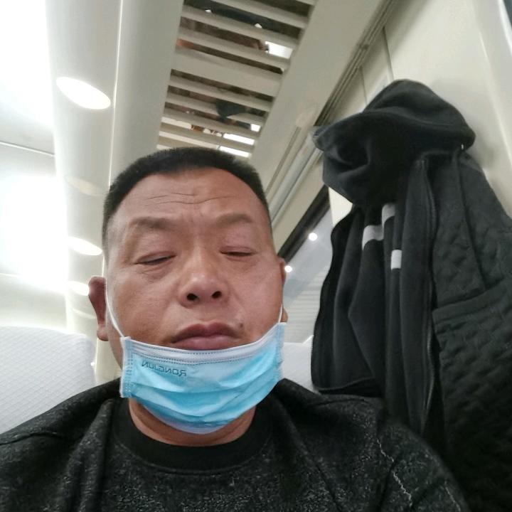 孤枕难眠