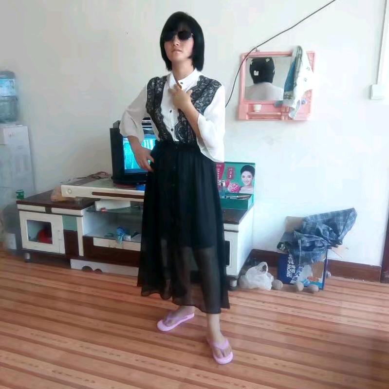 交乐云天化农资连锁