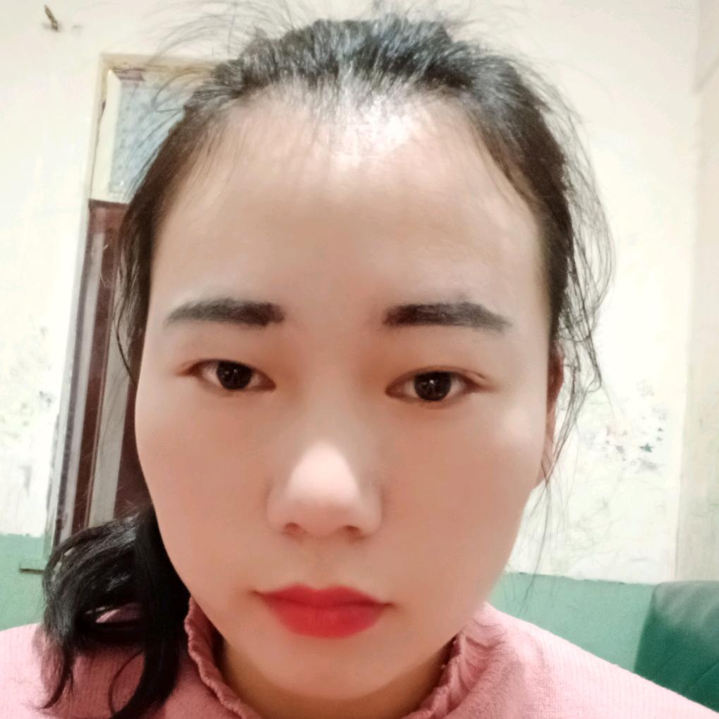 @李冰冰