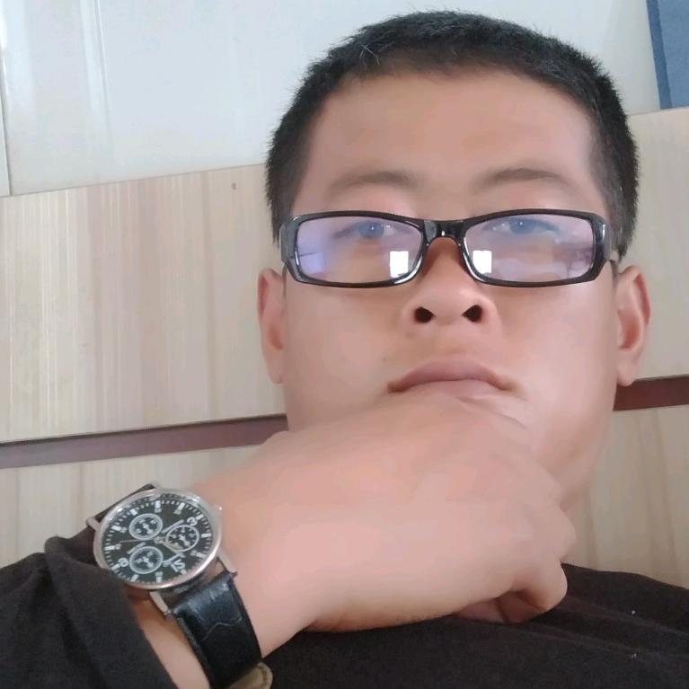 美好的幸福