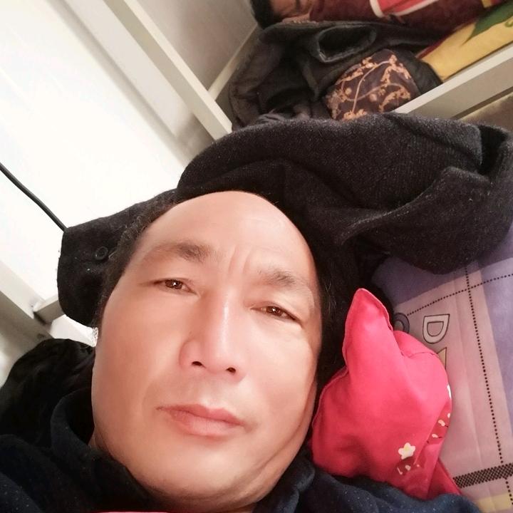 我想有个家