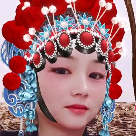 耿家女- ̗̀(๑ᵔ⌔ᵔ๑)柳家媳